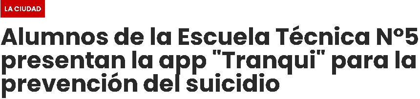 Noticia 3